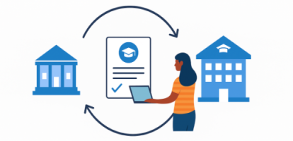 374ab86d-62ba-4c3e-9bea-9d7003cd3950