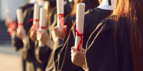 ALU Bachelor Degrees ALU Bachelor Degrees
